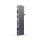 Satechi Pro Hub Max (2xUSB-C, USB-A, HDMI, Ethernet) (space gray) - 1144375 - zdjęcie 2